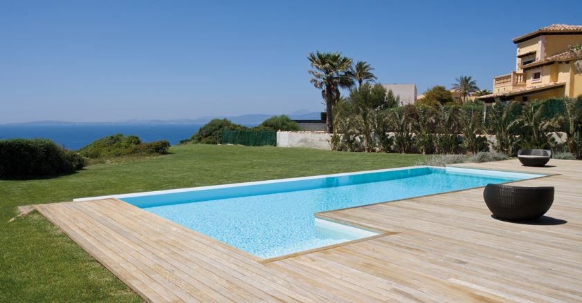 guia tecnica piscina privada