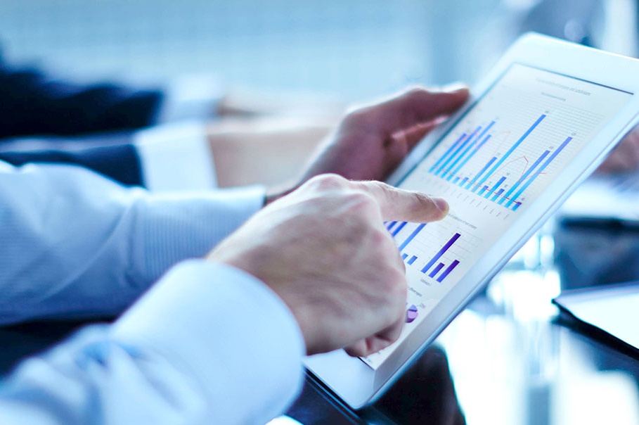 Barometro secotrial 1S 2025