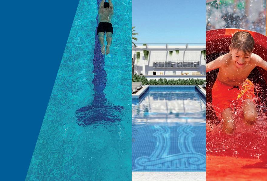 GuiaTecnica Piscina Uso Publico y Parques Acuaticos