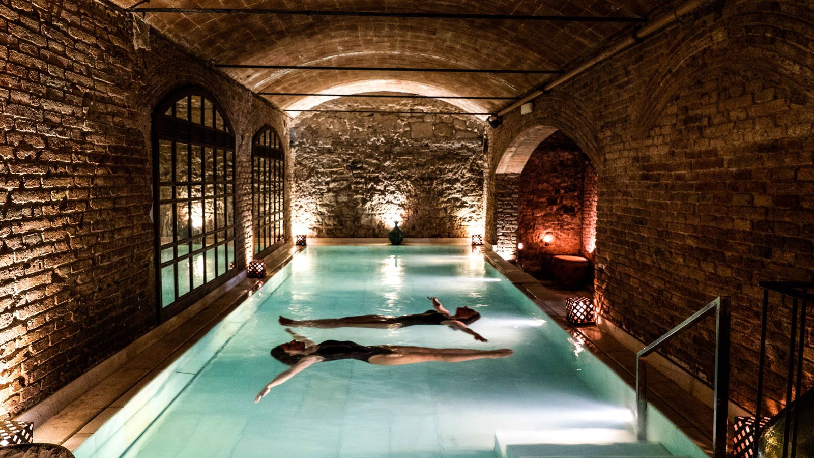 estudio consumer journey wellness