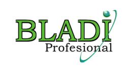 Profile picture for user BLADIPROFESIONAL