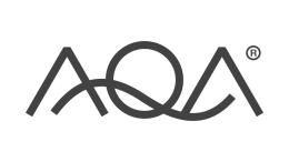 Profile picture for user TYBSA