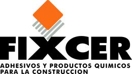 Profile picture for user FIXCER