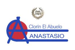 Profile picture for user CLORIN