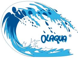 Profile picture for user OLAQUA