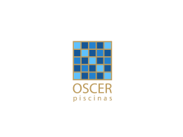 Profile picture for user OSCERINNOVA