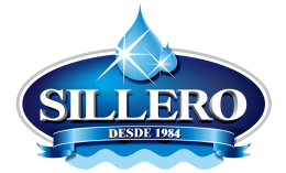 Profile picture for user SILLEROEHIJOS