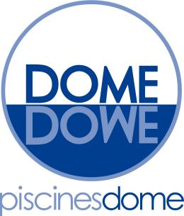 Profile picture for user PISCINESDOME