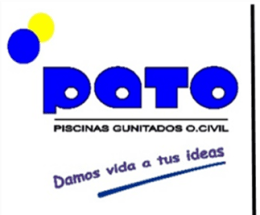 Profile picture for user PATOPISCINAS