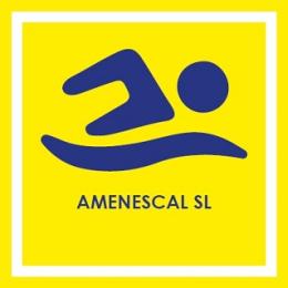 Profile picture for user AMENESCAL