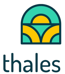 Profile picture for user THALES