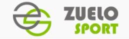 Profile picture for user ZUELOSPORT