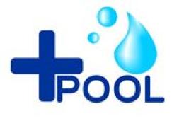 Profile picture for user MASPOOLSOAR