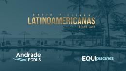 Profile picture for user EQUIPISCINAS