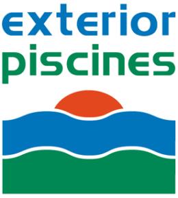 Profile picture for user EXTERIOR