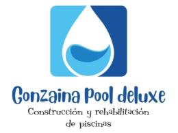 Profile picture for user GONZAINA