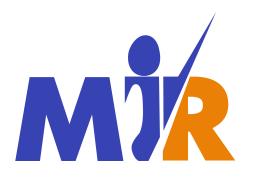 Profile picture for user PISCINASMIR