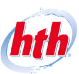 Profile picture for user HTH