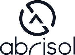 Profile picture for user ABRISOL