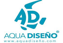 Profile picture for user AQUADISEÑO