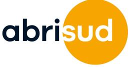 Profile picture for user ABRISUD