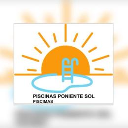 Profile picture for user PONIENTESOL