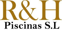 Profile picture for user RYHPISCINAS