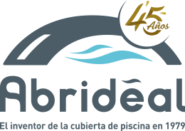 Profile picture for user ABRIDEAL