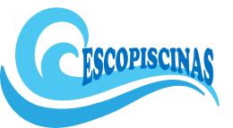 Profile picture for user ESCOPISCINAS