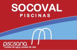 Profile picture for user SIDPISCINAS