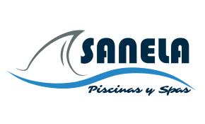 Profile picture for user PISCINASSANELA