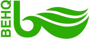 Profile picture for user BEHQ