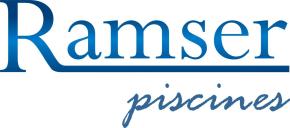 Profile picture for user COMERCIALRAMSER