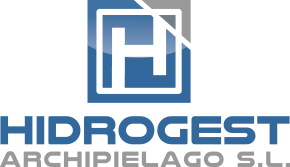 Profile picture for user HIDROGESTARCHIPIELAGO