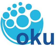 Profile picture for user OKUENERGIASOLAR