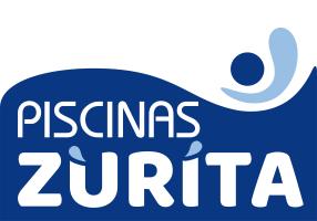 Profile picture for user Piscinas Zurita