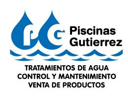 Profile picture for user PISCINESGUTIERREZIFILLS