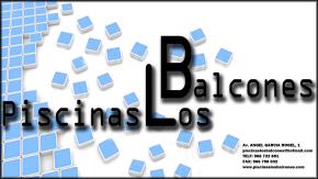 Profile picture for user PISCINASLOSBALCONES