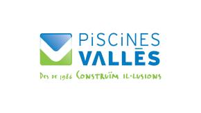 Profile picture for user PISCINESVALLES