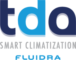 Profile picture for user TALLERESDELAGUA