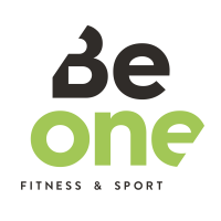 Profile picture for user SERVIOCIO