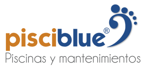 Profile picture for user PISCIBLUE