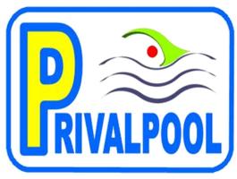 Profile picture for user PRIVALPOOL