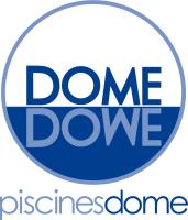 Profile picture for user PISCINESDOME