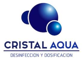 Profile picture for user CRISTALAQUA