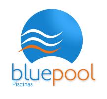 Profile picture for user BLUEPOOL