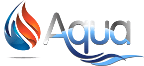 Profile picture for user AQUAMURCIA