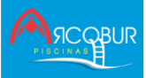 Profile picture for user ARCOBURPISCINAS
