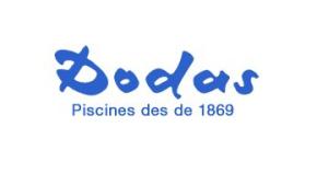 Profile picture for user PEDRESIMARBRESDODAS