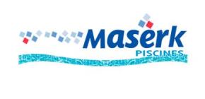 Profile picture for user VIDALMAR